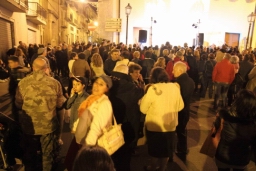 Calatafimi - Segesta468.JPG